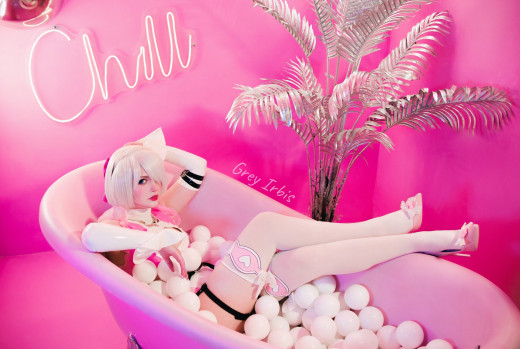 1712568 (a): :2560x1716